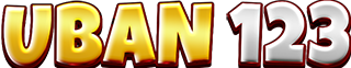 Uban123