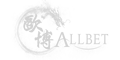 Uban123